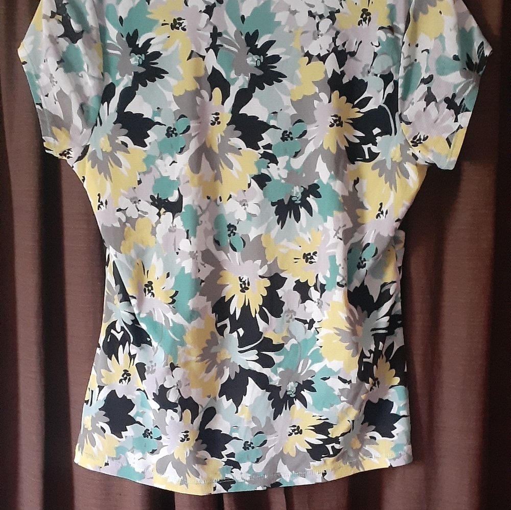 Axcess - Picture 5 of 5